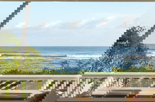 Photo 14 - Hale Kalani 2 Bedroom Home by RedAwning