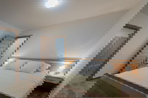 Photo 4 - Holiday Home Milutin 1