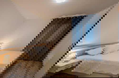 Photo 3 - Holiday Home Milutin 1