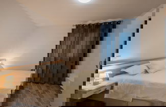 Photo 3 - Holiday Home Milutin 1