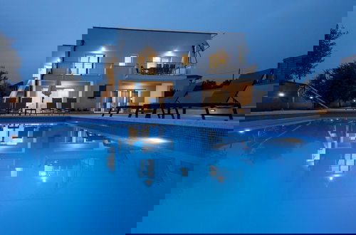 Photo 24 - Holiday Home Milutin 1