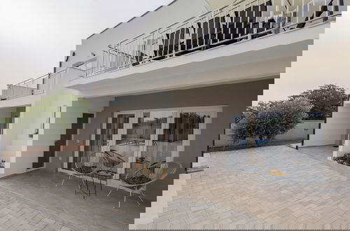 Photo 30 - Holiday Home Milutin 1