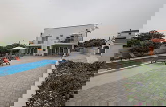 Photo 1 - Holiday Home Milutin 1