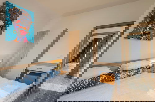 Photo 7 - Holiday Home Milutin 1