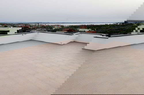 Photo 17 - Holiday Home Milutin 1