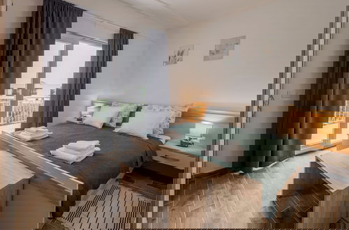 Photo 9 - Holiday Home Milutin 1