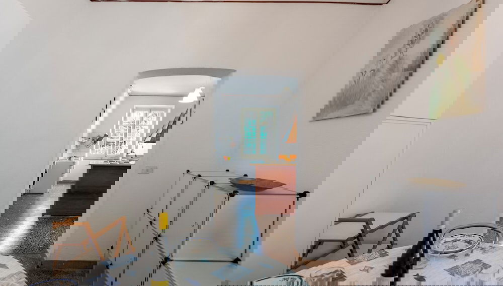 Image principale