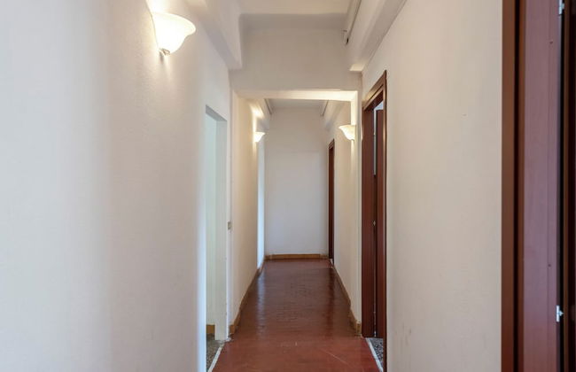 Basilico House In Mulinetti - Foto 17
