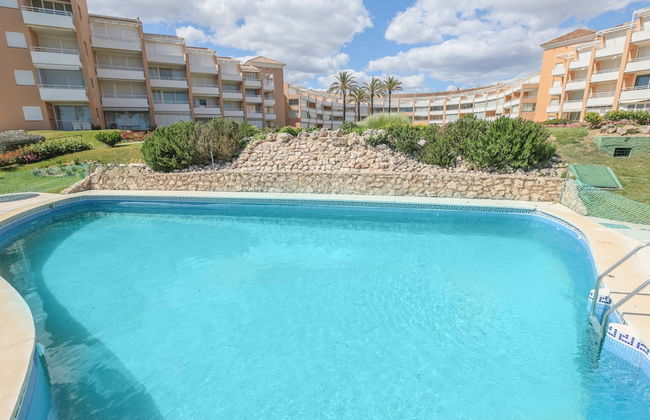 Las Americas in Islantilla - Foto 2