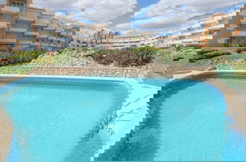 Foto 2 - Las Americas in Islantilla
