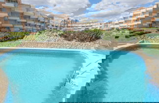 Foto 2 - Las Americas in Islantilla