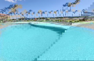 Foto 1 - Las Americas in Islantilla