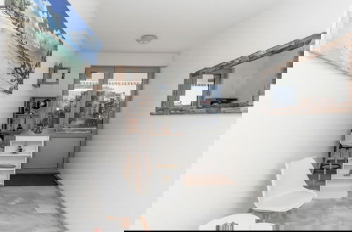 Foto 4 - Apartments 4U