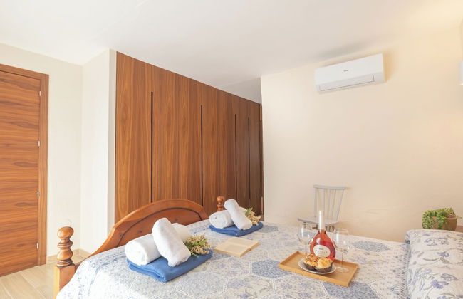 Bahia Dorada Beach Casita G27 - Foto 6