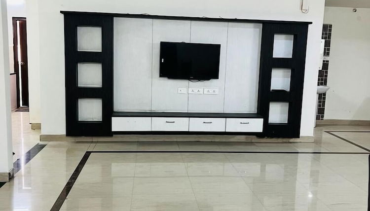 Photo 1 - The Excellency Apartments