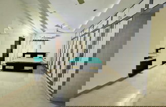 Photo 3 - The Excellency Apartments