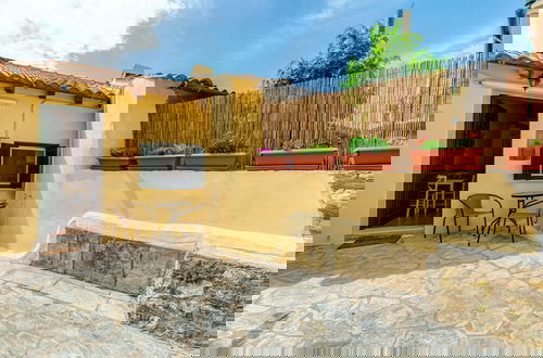 Foto 18 - Village Sense by Corfu Escapes