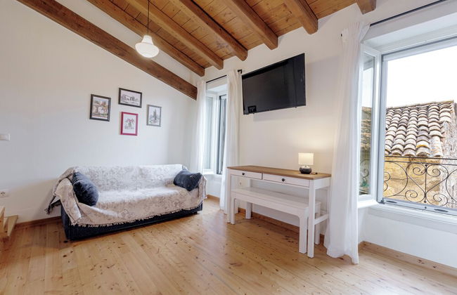 Village Sense by Corfu Escapes - Foto 4