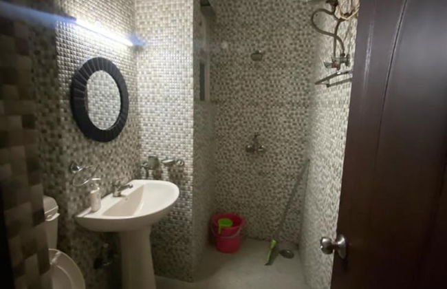 11Flowers Service Apartment By GRB - Foto 11