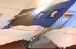 Foto 3 - THE BOOK NOOK