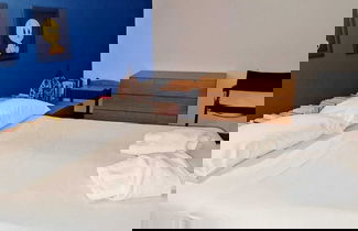 Foto 2 - THE BOOK NOOK