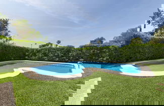 Foto 2 - Caramelet in Javea With 2 Bedrooms and 1 Bathrooms