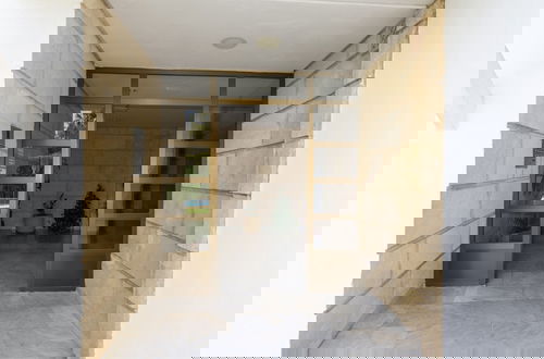 Foto 31 - Caramelet in Javea With 2 Bedrooms and 1 Bathrooms