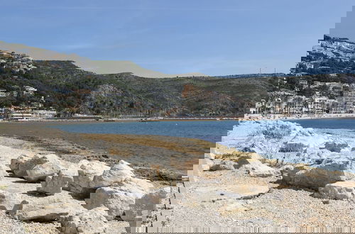 Foto 32 - Caramelet in Javea With 2 Bedrooms and 1 Bathrooms