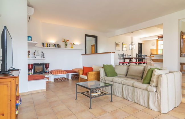 Villa Pastor in Mallorca - Foto 14