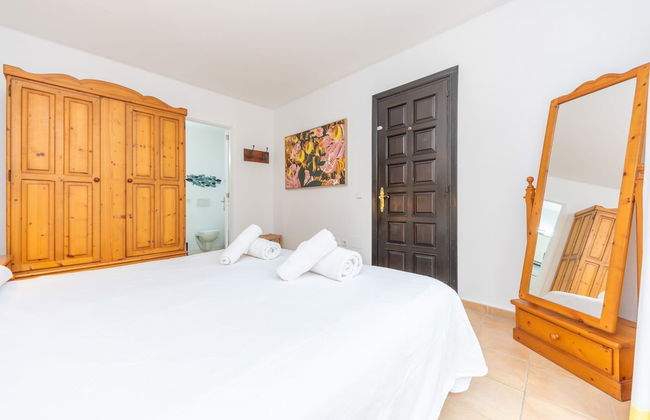 Villa Pastor in Mallorca - Foto 38