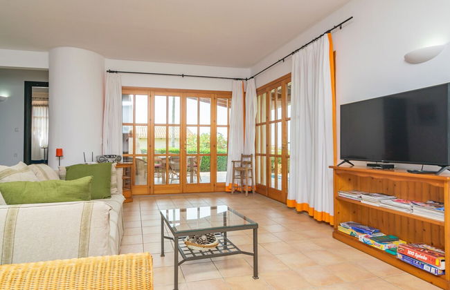 Villa Pastor in Mallorca - Foto 15