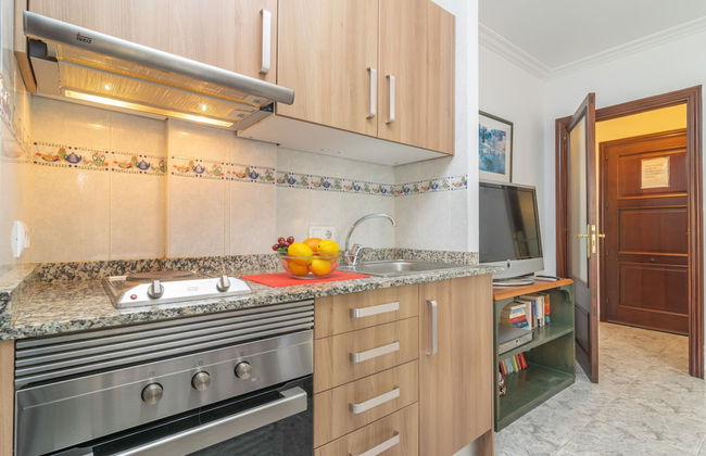 Casa Elena in Mallorca - Photo 10