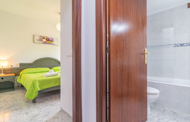 Casa Elena in Mallorca - Photo 15