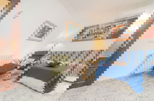 Foto 4 - Casa Elena in Mallorca