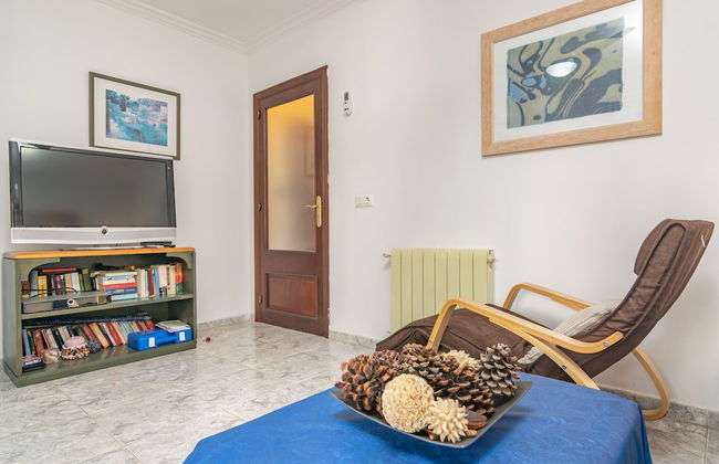 Casa Elena in Mallorca - Photo 3