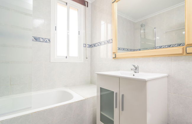 Casa Elena in Mallorca - Photo 16