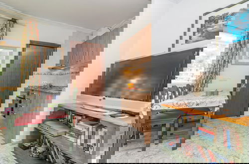 Foto 6 - Casa Elena in Mallorca