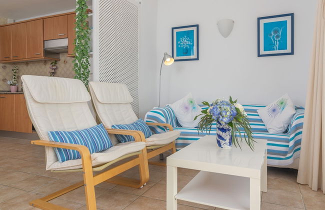 Vista Azul 8 in Sant Elm - Foto 11