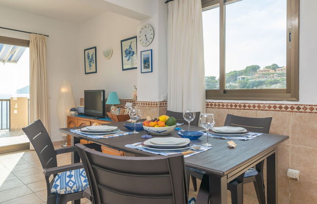 Vista Azul 8 in Sant Elm - Foto 16