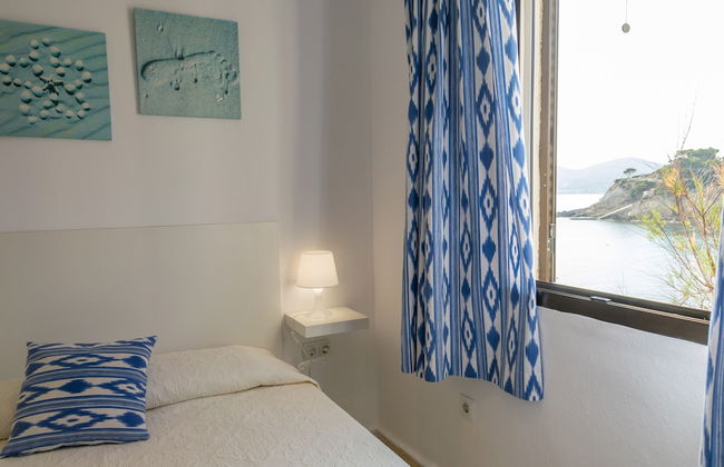 Vista Azul 8 in Sant Elm - Foto 31