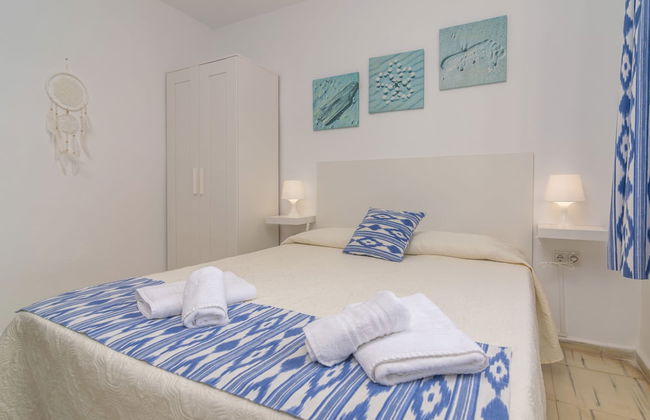 Vista Azul 8 in Sant Elm - Foto 32