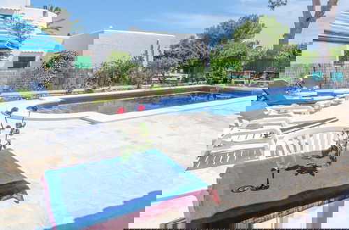 Photo 2 - Villa Cala Esmeralda