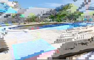 Photo 2 - Villa Cala Esmeralda