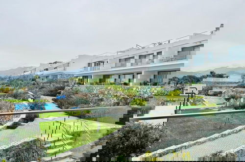 Foto 1 - Modern and Comfortable Studio Apartment