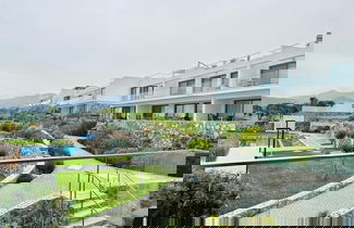 Foto 1 - Modern and Comfortable Studio Apartment