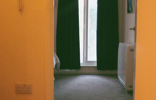 London Gem - Chic Apartment Retreat - Foto 15