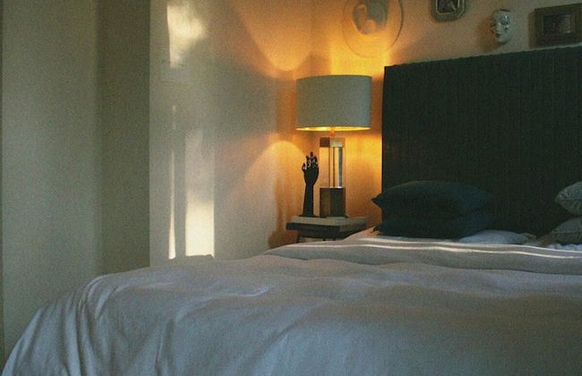 London Gem - Chic Apartment Retreat - Foto 2