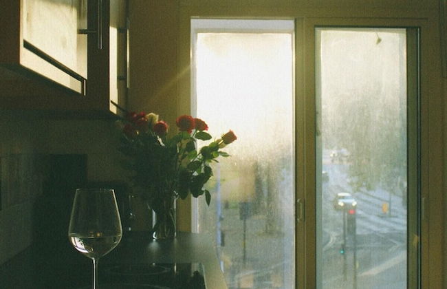 London Gem - Chic Apartment Retreat - Foto 12