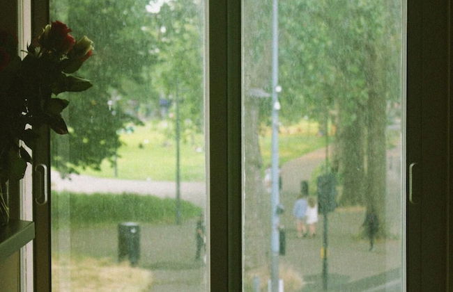 London Gem - Chic Apartment Retreat - Foto 11