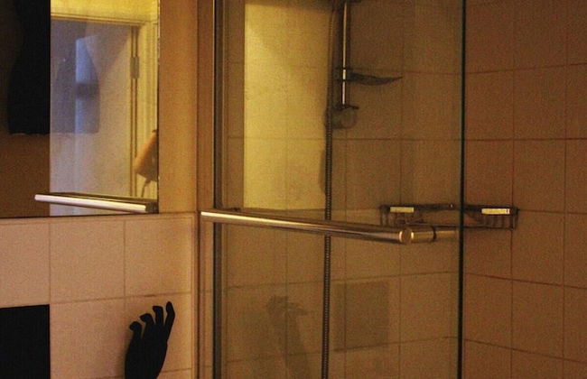 London Gem - Chic Apartment Retreat - Foto 9